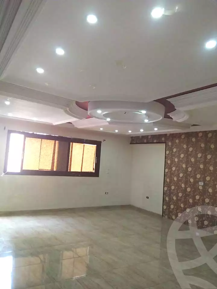 https://aqarmap.com.eg/en/listing/7040250-for-rent-cairo-faisal-el-lebeny