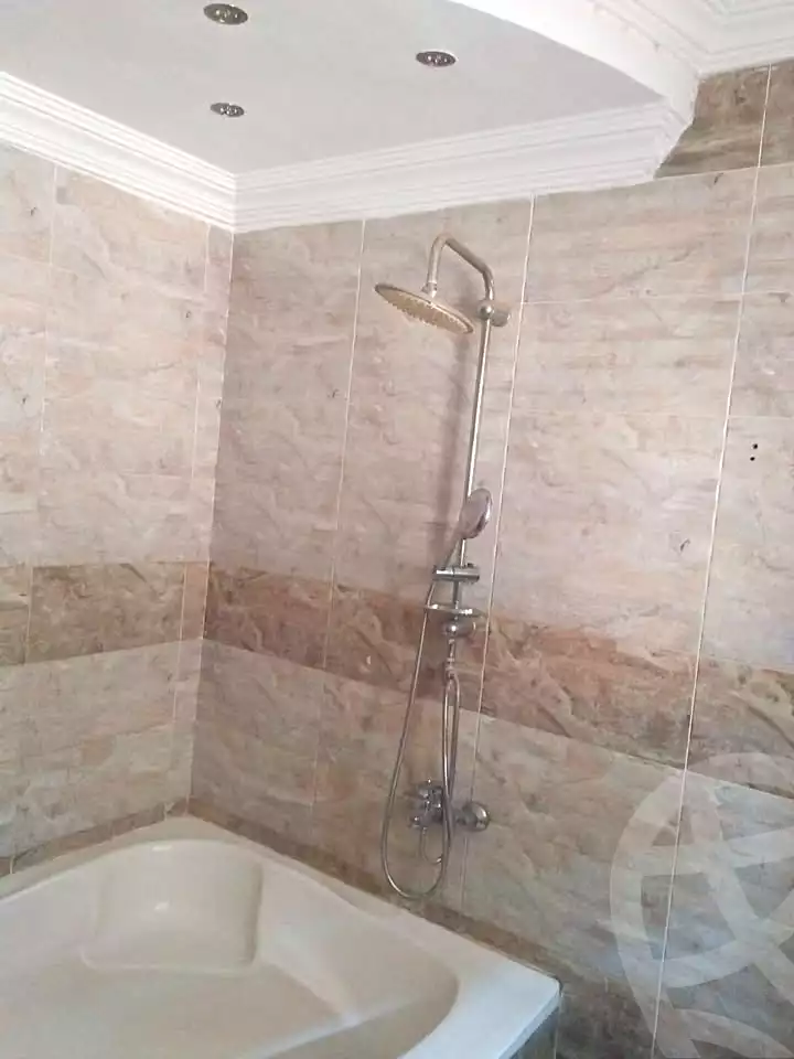 https://aqarmap.com.eg/en/listing/7040250-for-rent-cairo-faisal-el-lebeny
