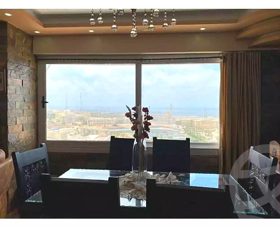 https://aqarmap.com.eg/ar/listing/7040256-for-sale-alexandria-bahray-el-anfoshy