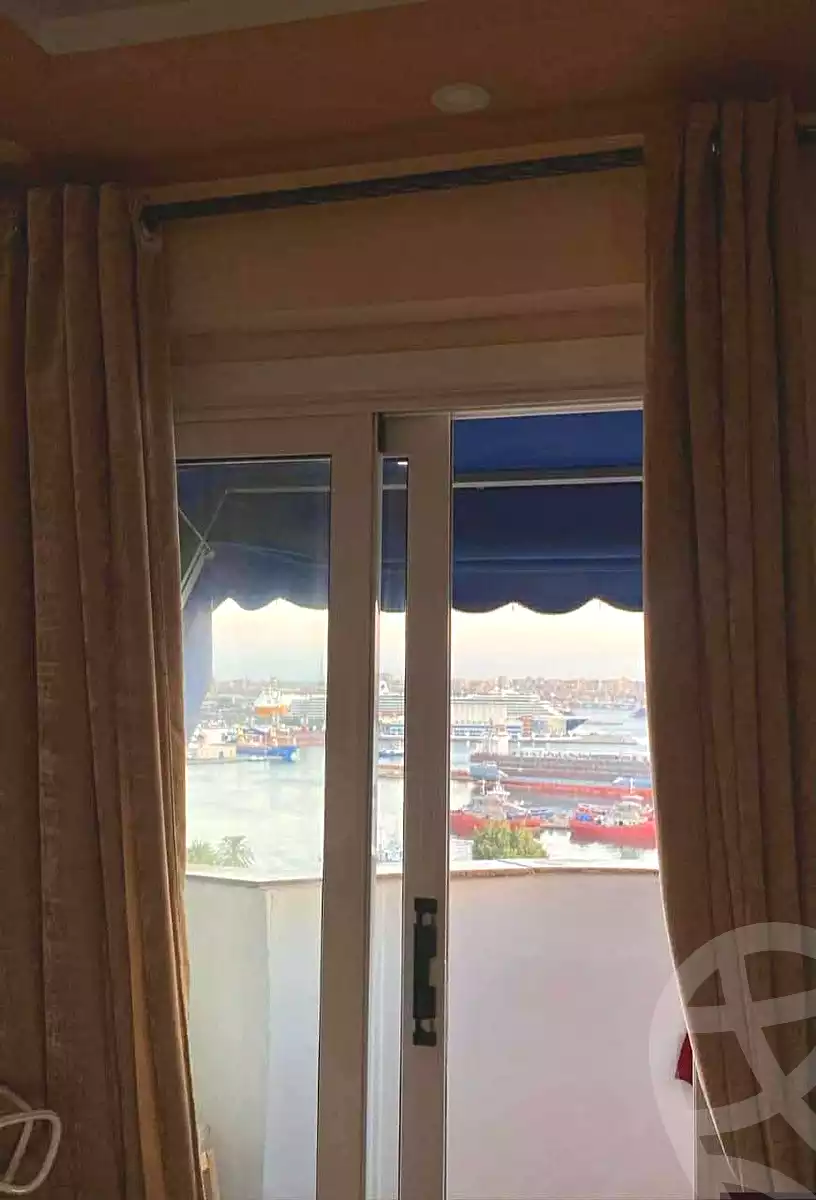 https://aqarmap.com.eg/ar/listing/7040256-for-sale-alexandria-bahray-el-anfoshy