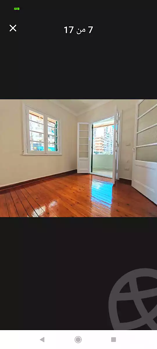 https://aqarmap.com.eg/en/listing/7040253-for-rent-alexandria-miami-mahmoud-el-isawy-st