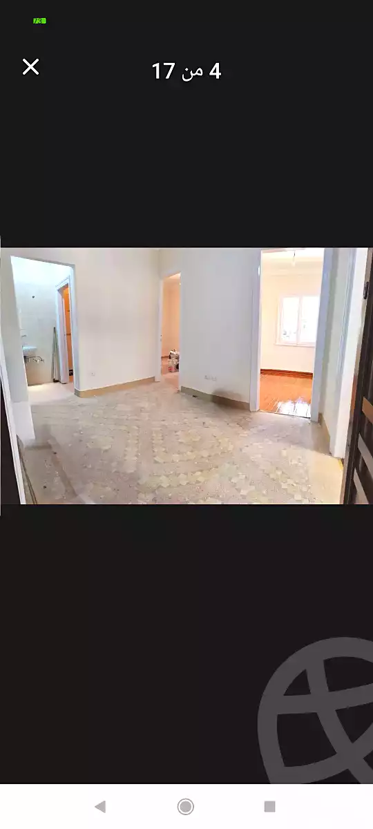 https://aqarmap.com.eg/en/listing/7040253-for-rent-alexandria-miami-mahmoud-el-isawy-st