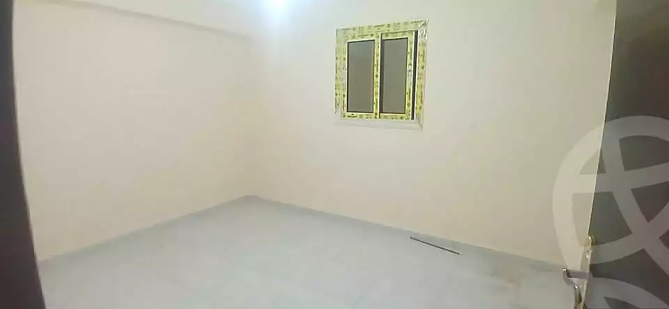 https://aqarmap.com.eg/ar/listing/7040255-for-sale-cairo-el-zaytun-lzytwn-lshrqy