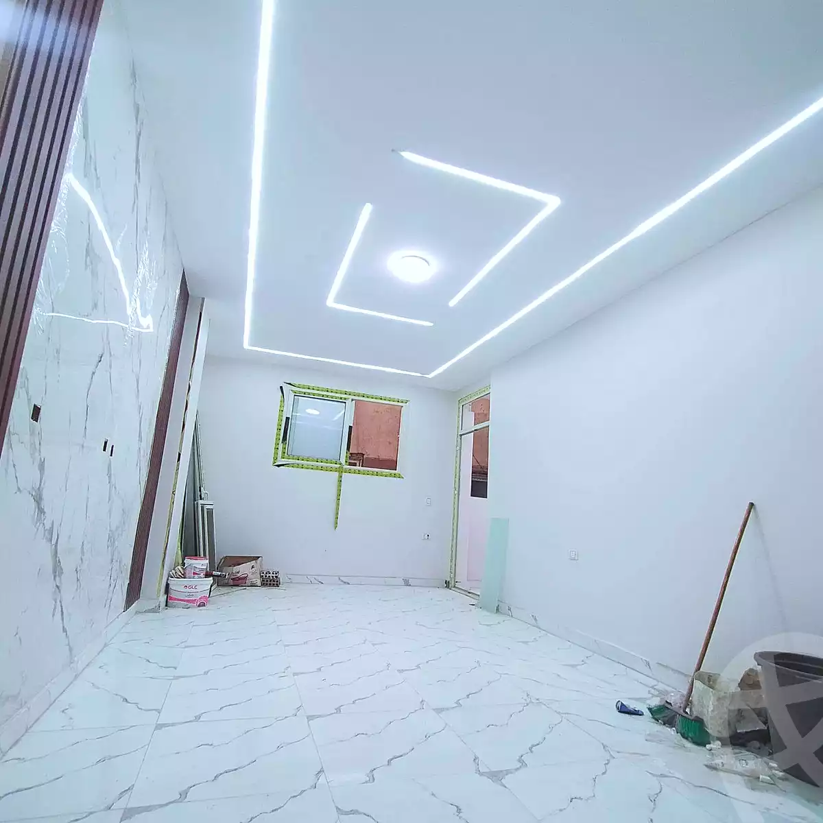 https://aqarmap.com.eg/en/listing/7040260-for-sale-cairo-faisal-el-lebeny