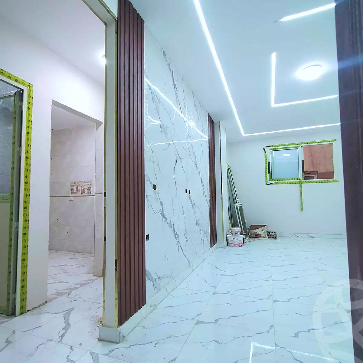 https://aqarmap.com.eg/en/listing/7040260-for-sale-cairo-faisal-el-lebeny