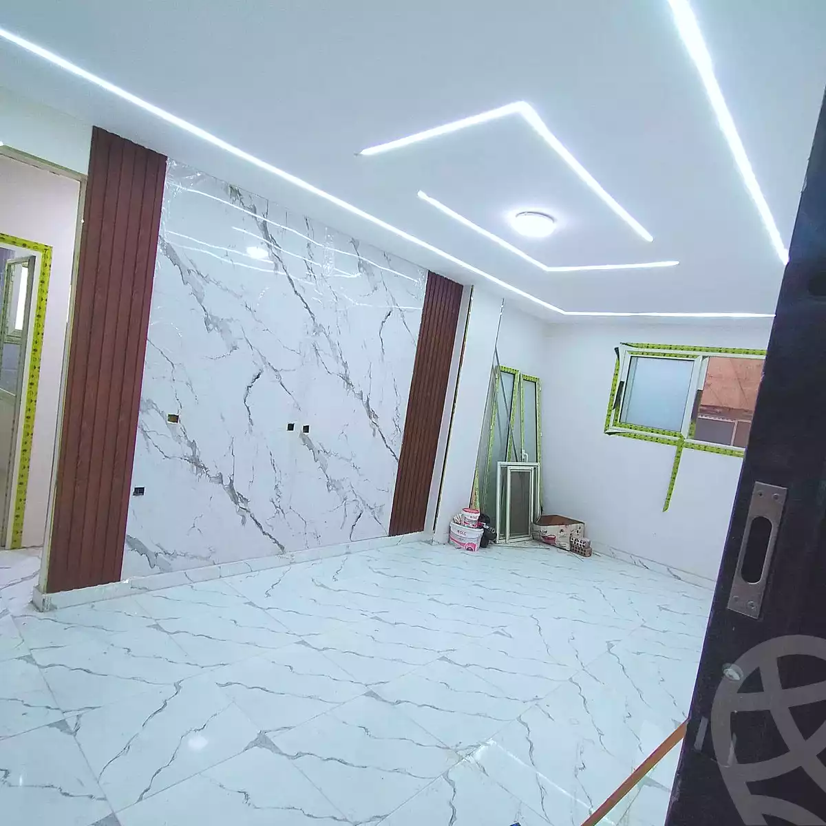 https://aqarmap.com.eg/en/listing/7040260-for-sale-cairo-faisal-el-lebeny