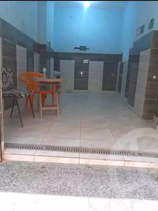 https://aqarmap.com.eg/ar/listing/7040265-for-rent-cairo-helwan-hadayek-helwan-el-eshrein-st
