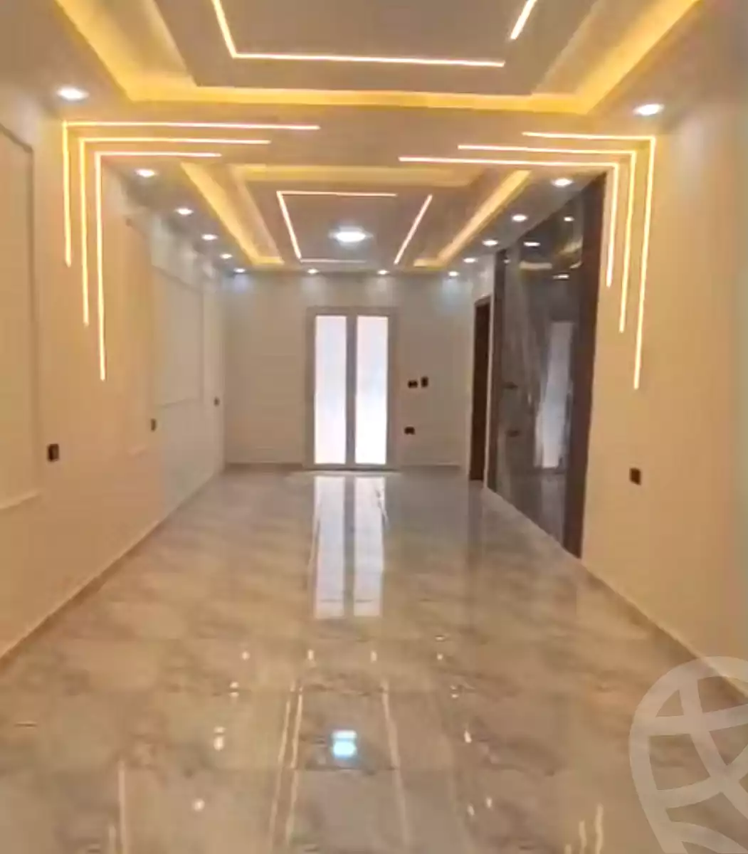 https://aqarmap.com.eg/ar/listing/7040261-for-sale-cairo-elnozha-Streettt-27
