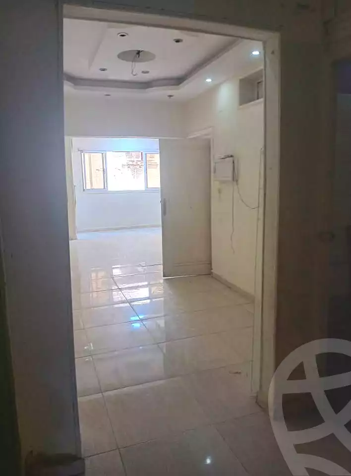 https://aqarmap.com.eg/en/listing/7040263-for-rent-cairo-hadayek-el-koba-hamamat-el-koba