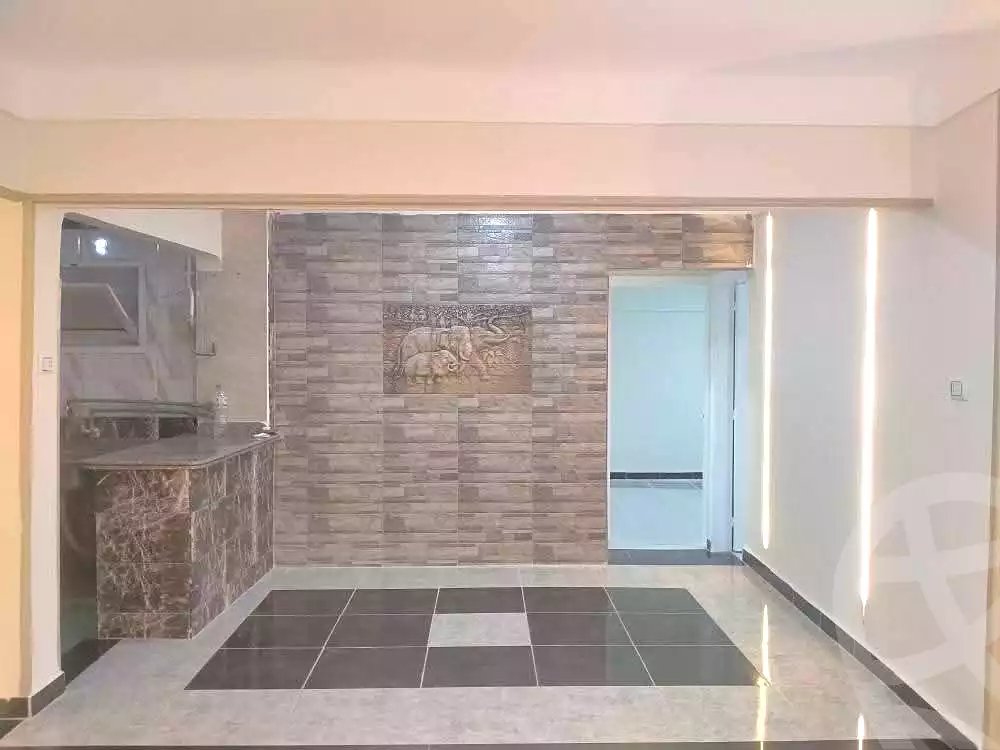 https://aqarmap.com.eg/en/listing/7040266-for-sale-alexandria-al-agamy