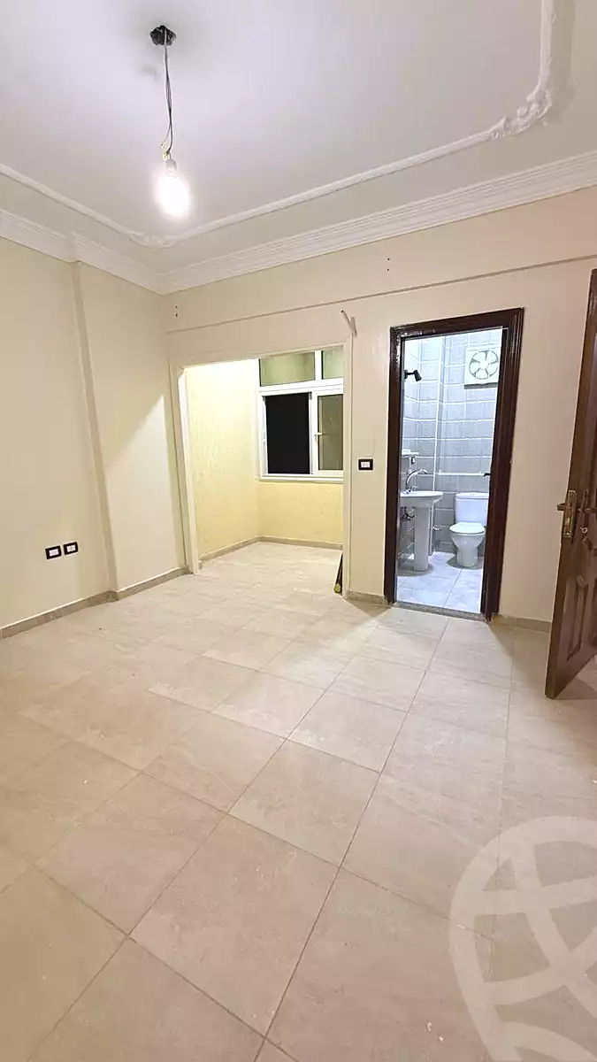 https://aqarmap.com.eg/ar/listing/7040268-for-rent-cairo-new-cairo-el-lotus-lotus-south