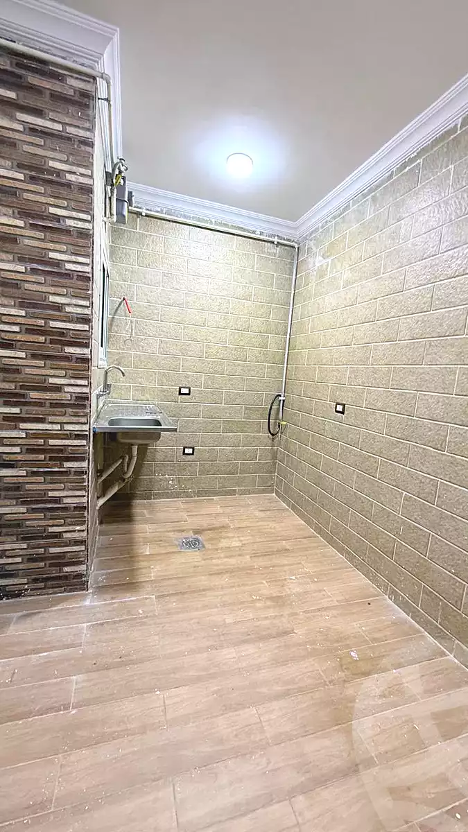https://aqarmap.com.eg/ar/listing/7040268-for-rent-cairo-new-cairo-el-lotus-lotus-south