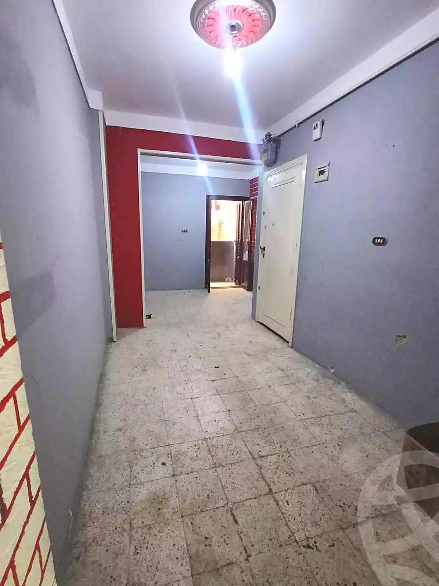 https://aqarmap.com.eg/ar/listing/7040273-for-sale-alexandria-lsywf-el-seyouf-qebly-street-14