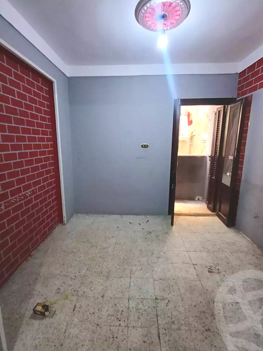 https://aqarmap.com.eg/ar/listing/7040273-for-sale-alexandria-lsywf-el-seyouf-qebly-street-14