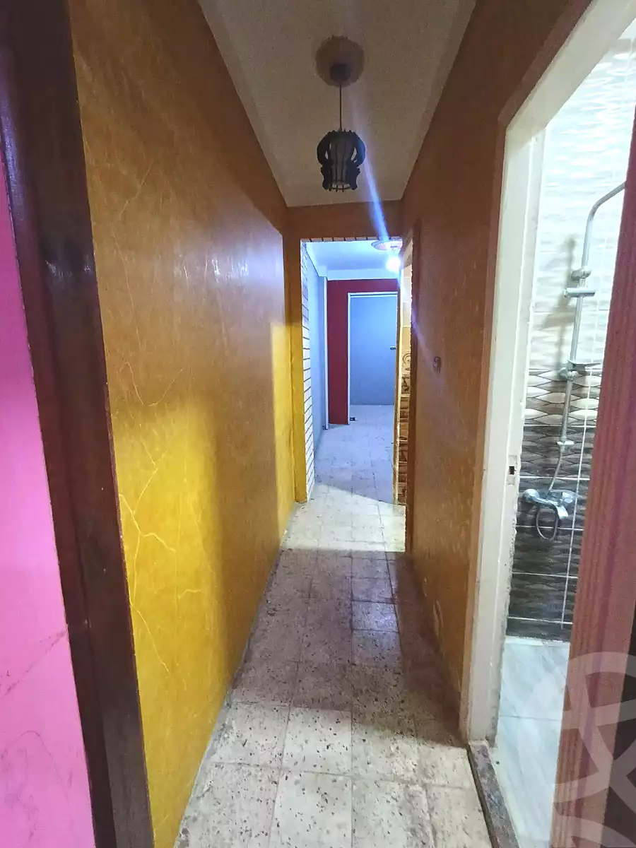 https://aqarmap.com.eg/ar/listing/7040273-for-sale-alexandria-lsywf-el-seyouf-qebly-street-14