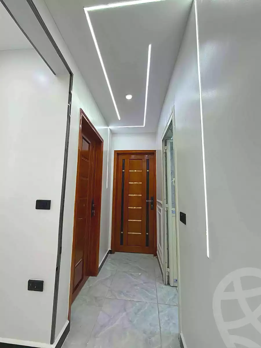 https://aqarmap.com.eg/ar/listing/7040276-for-sale-cairo-nozha-2-gesr-el-suez-st