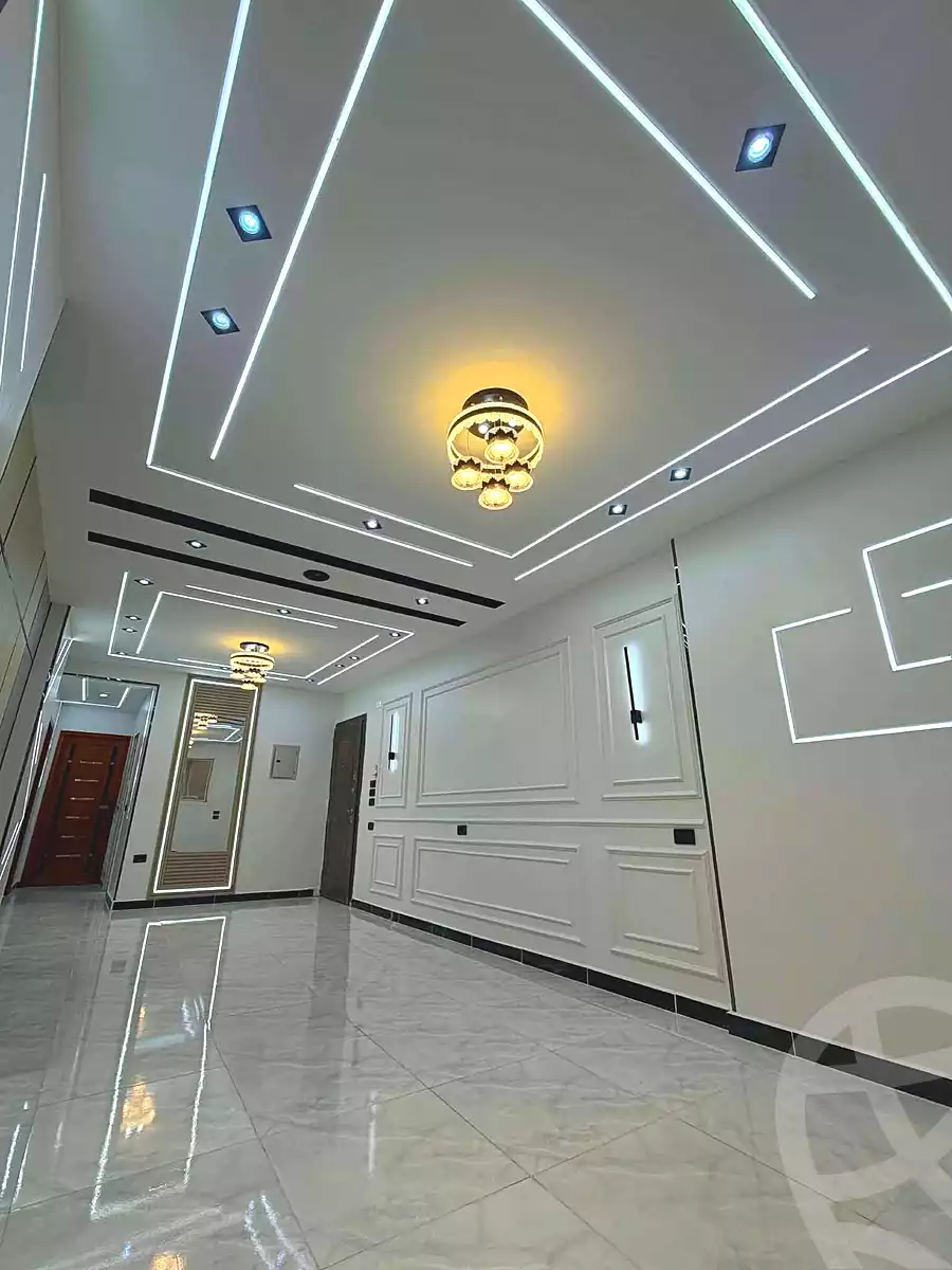 https://aqarmap.com.eg/ar/listing/7040276-for-sale-cairo-nozha-2-gesr-el-suez-st