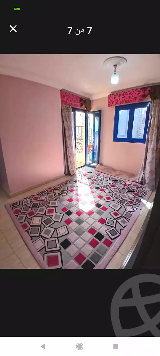 https://aqarmap.com.eg/en/listing/7040267-for-sale-alexandria-sydy-bshr-sydy-bshr-bhry-sidi-beshr-mosque-st