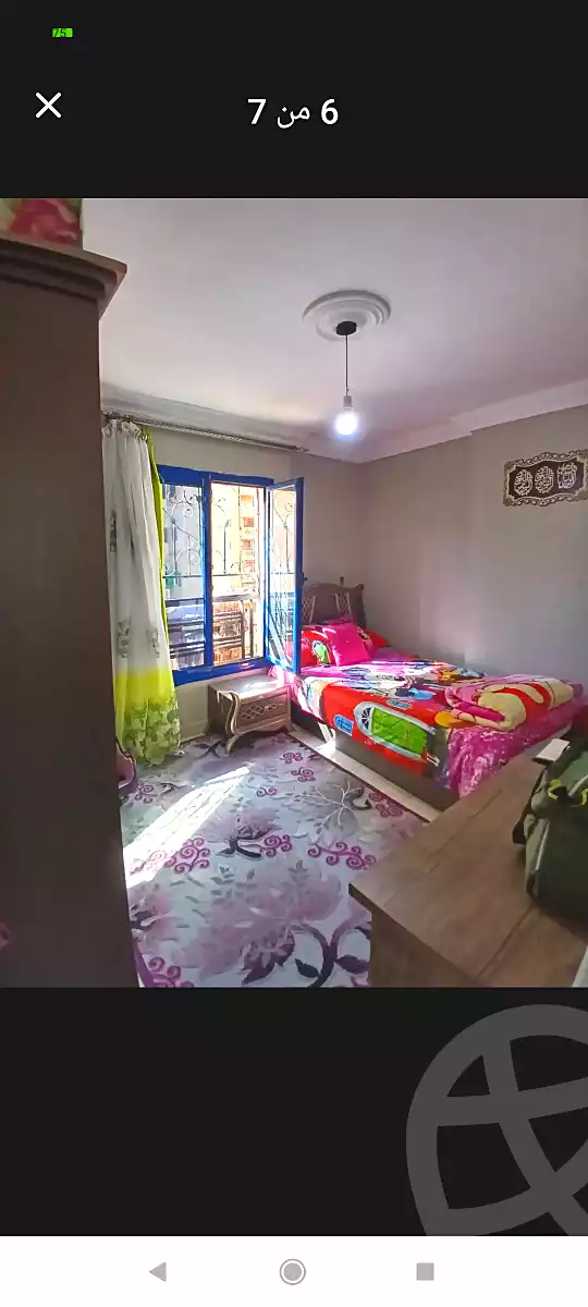 https://aqarmap.com.eg/en/listing/7040267-for-sale-alexandria-sydy-bshr-sydy-bshr-bhry-sidi-beshr-mosque-st