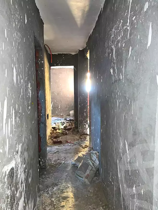 https://aqarmap.com.eg/en/listing/7040279-for-sale-cairo-el-haram-el-lebeny