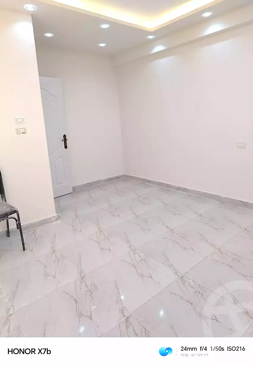 https://aqarmap.com.eg/ar/listing/7040283-for-sale-alexandria-new-miami-el-quds-school-st
