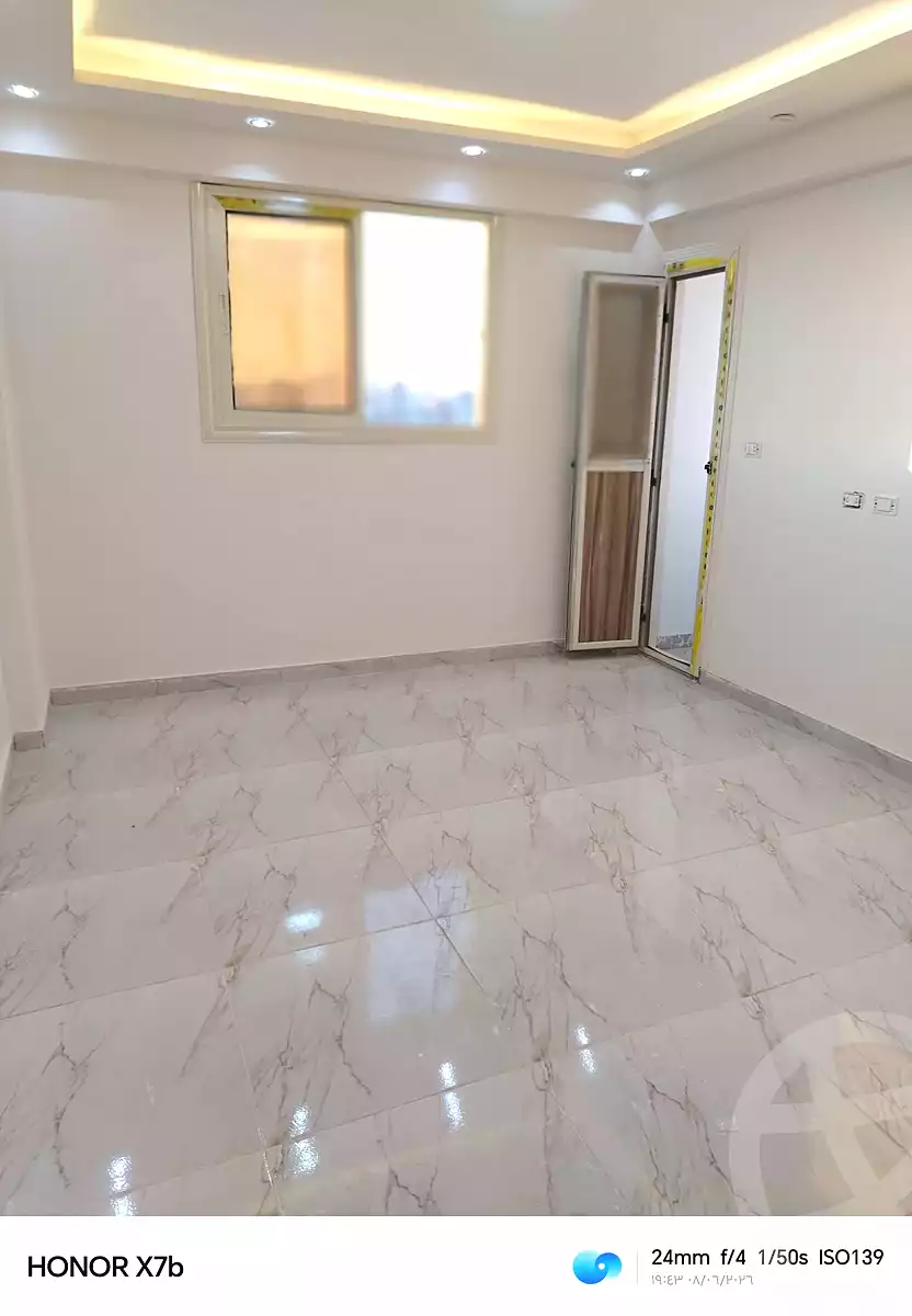 https://aqarmap.com.eg/ar/listing/7040283-for-sale-alexandria-new-miami-el-quds-school-st