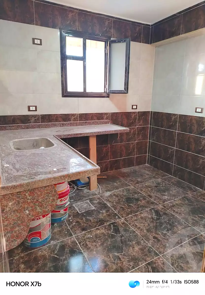https://aqarmap.com.eg/ar/listing/7040283-for-sale-alexandria-new-miami-el-quds-school-st