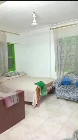 https://aqarmap.com.eg/ar/listing/7040289-for-sale-alexandria-al-agamy-shataa-el-nakheel-street-37