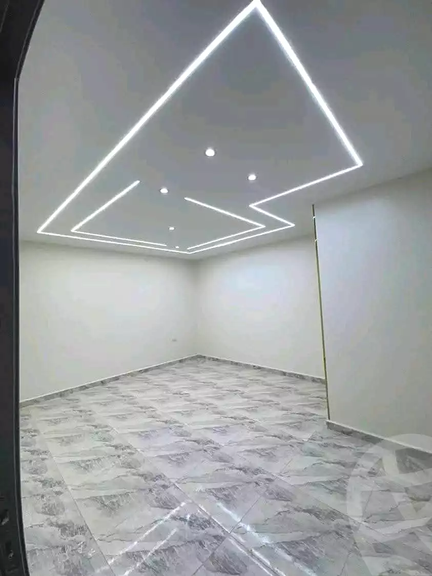 https://aqarmap.com.eg/ar/listing/7040290-for-sale-cairo-faisal-el-lebeny