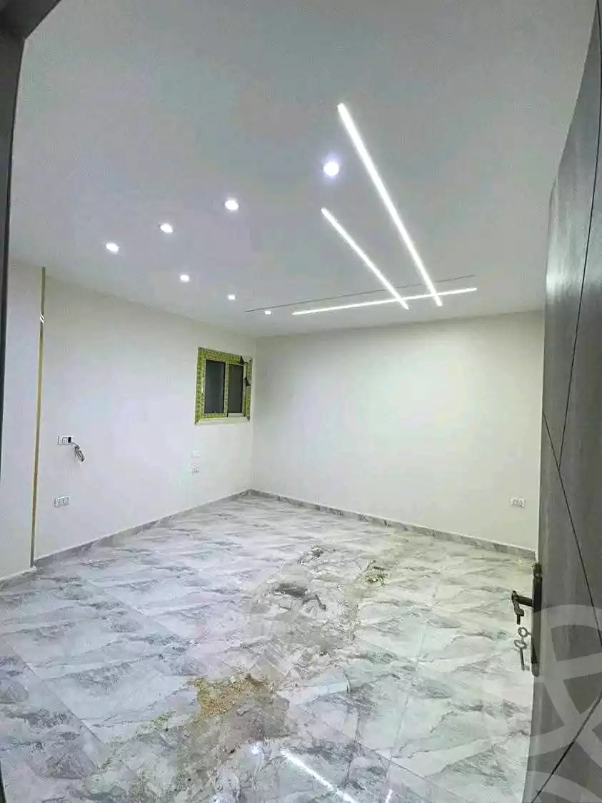 https://aqarmap.com.eg/ar/listing/7040290-for-sale-cairo-faisal-el-lebeny