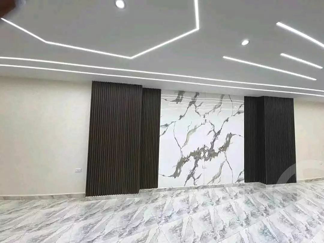 https://aqarmap.com.eg/ar/listing/7040290-for-sale-cairo-faisal-el-lebeny