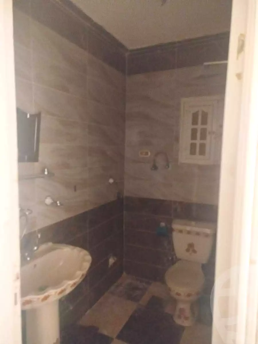 https://aqarmap.com.eg/ar/listing/7040291-for-sale-alexandria-al-agamy-el-hanouvel-el-warsha-st