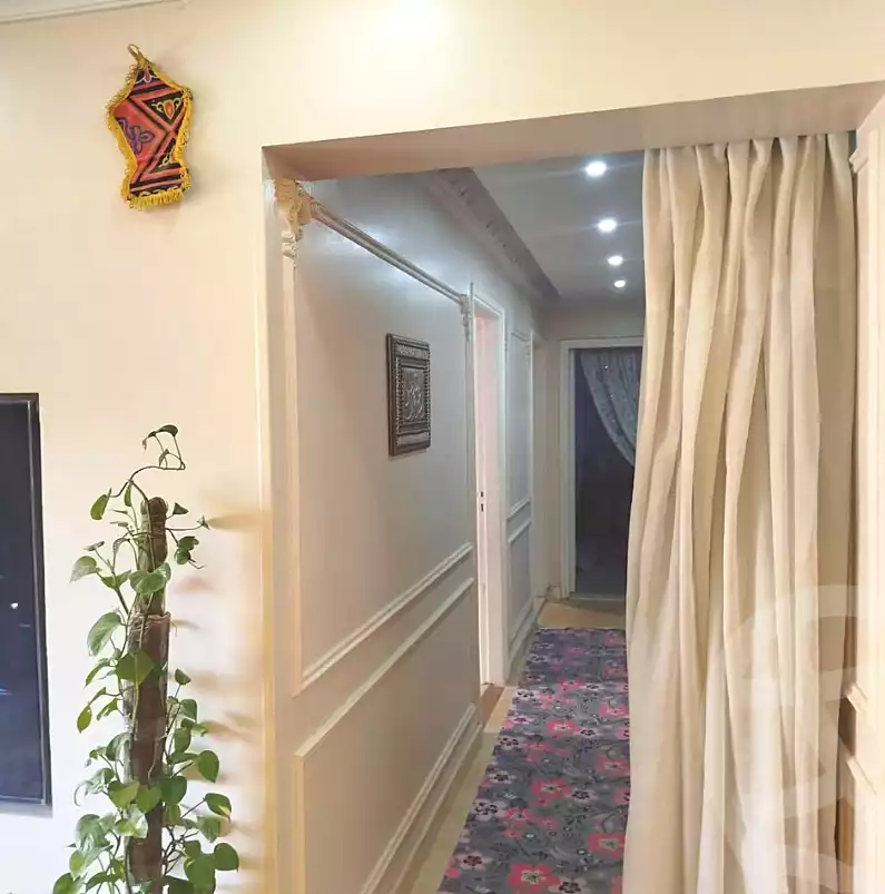 https://aqarmap.com.eg/en/listing/7040296-for-sale-cairo-el-haram-el-lebeny