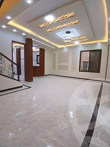 https://aqarmap.com.eg/ar/listing/7040299-for-sale-alexandria-al-agamy-shataa-el-nakheel
