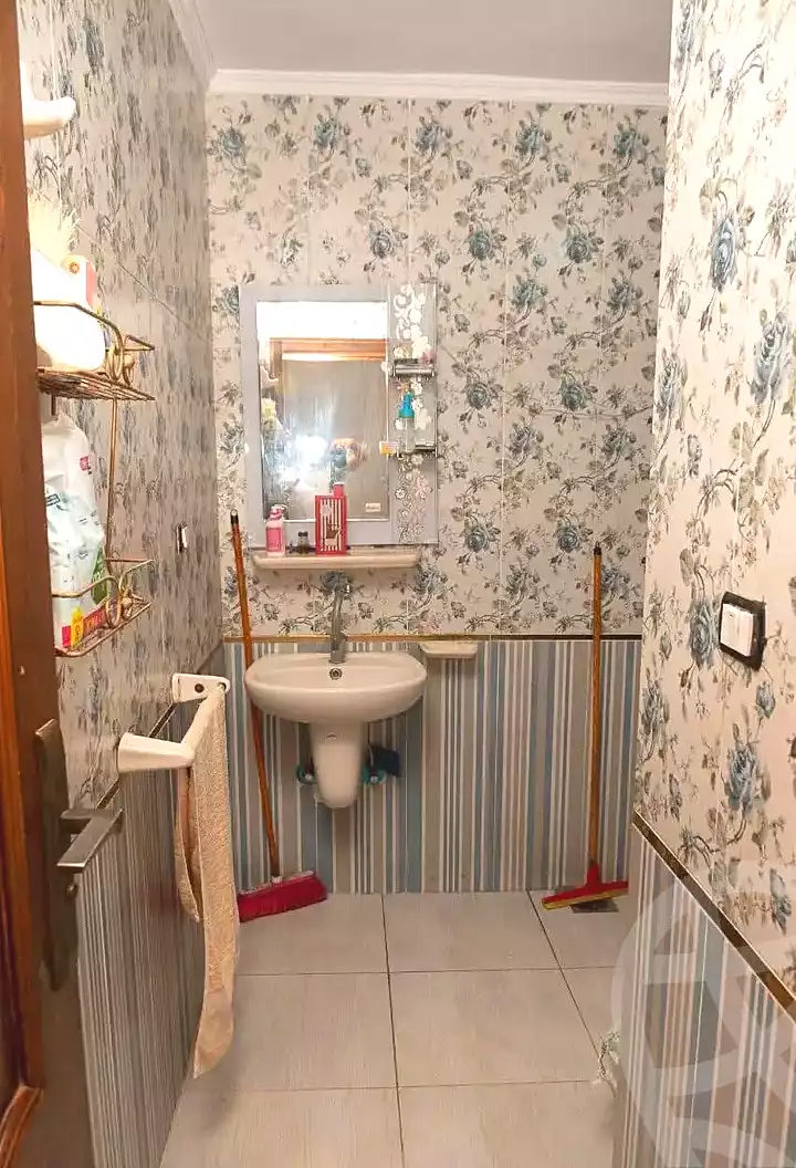 https://aqarmap.com.eg/en/listing/7040298-for-sale-alexandria-lsywf-mostafa-kamel-st