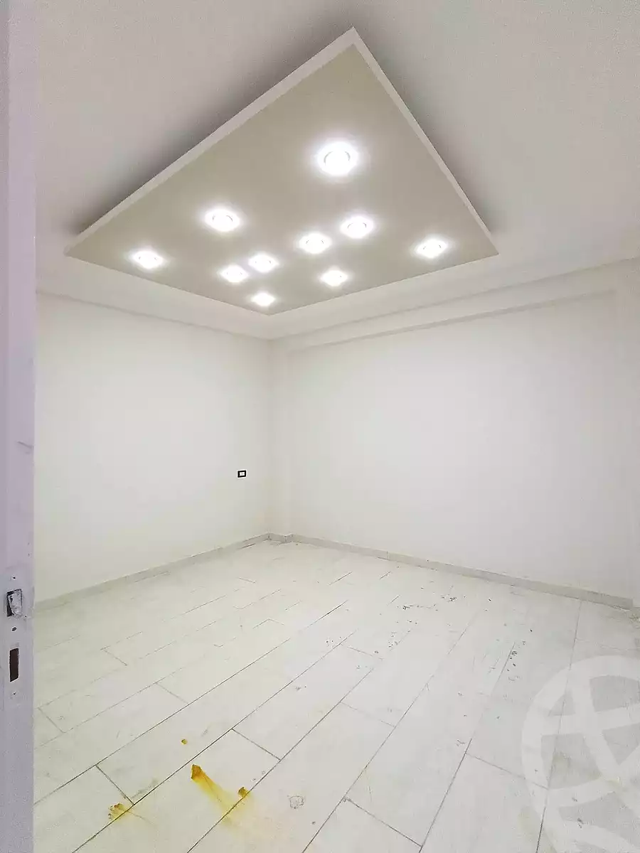 https://aqarmap.com.eg/en/listing/7040306-for-sale-alexandria-lsywf-el-falki