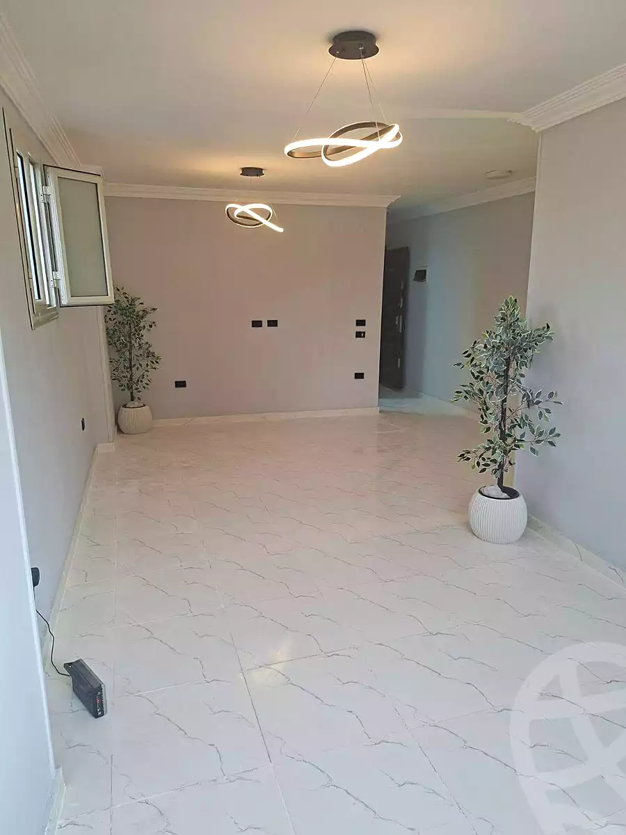 https://aqarmap.com.eg/en/listing/7040295-for-sale-cairo-ain-shams