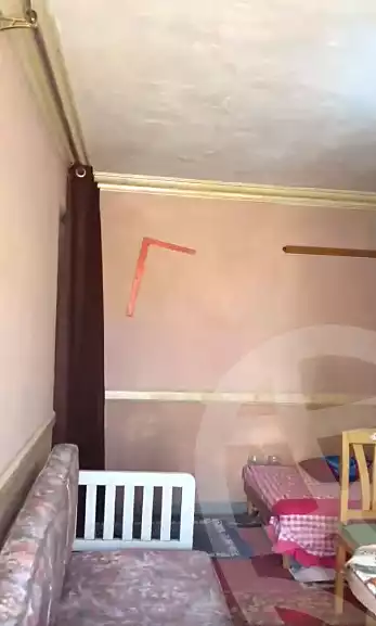 https://aqarmap.com.eg/ar/listing/7040297-for-sale-alexandria-fyktwry-roustom-basha-st