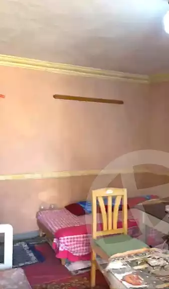 https://aqarmap.com.eg/ar/listing/7040297-for-sale-alexandria-fyktwry-roustom-basha-st