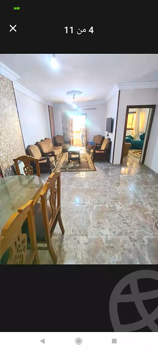 https://aqarmap.com.eg/en/listing/7040307-for-sale-alexandria-el-asafra-l-sfr-bhry