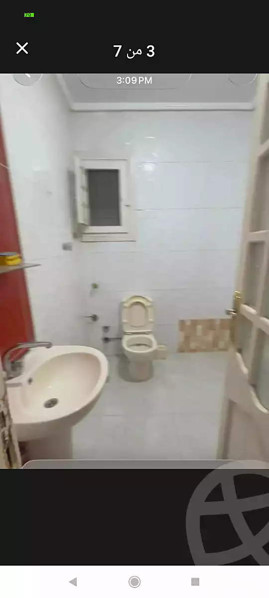 https://aqarmap.com.eg/ar/listing/7040321-for-rent-alexandria-sydy-bshr-sydy-bshr-bhry-shr-khld-bn-lwlyd