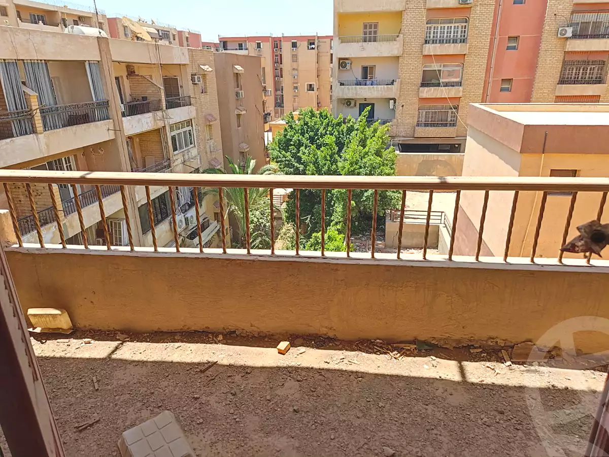 https://aqarmap.com.eg/ar/listing/7040323-for-sale-cairo-heliopolis-almazah-almazah-st
