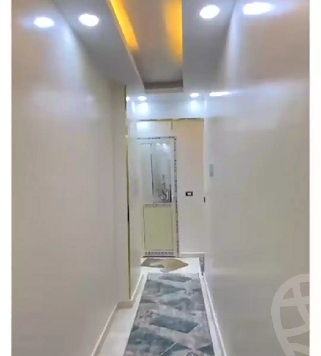 https://aqarmap.com.eg/en/listing/7040328-for-sale-cairo-elnozha-Streettt-27
