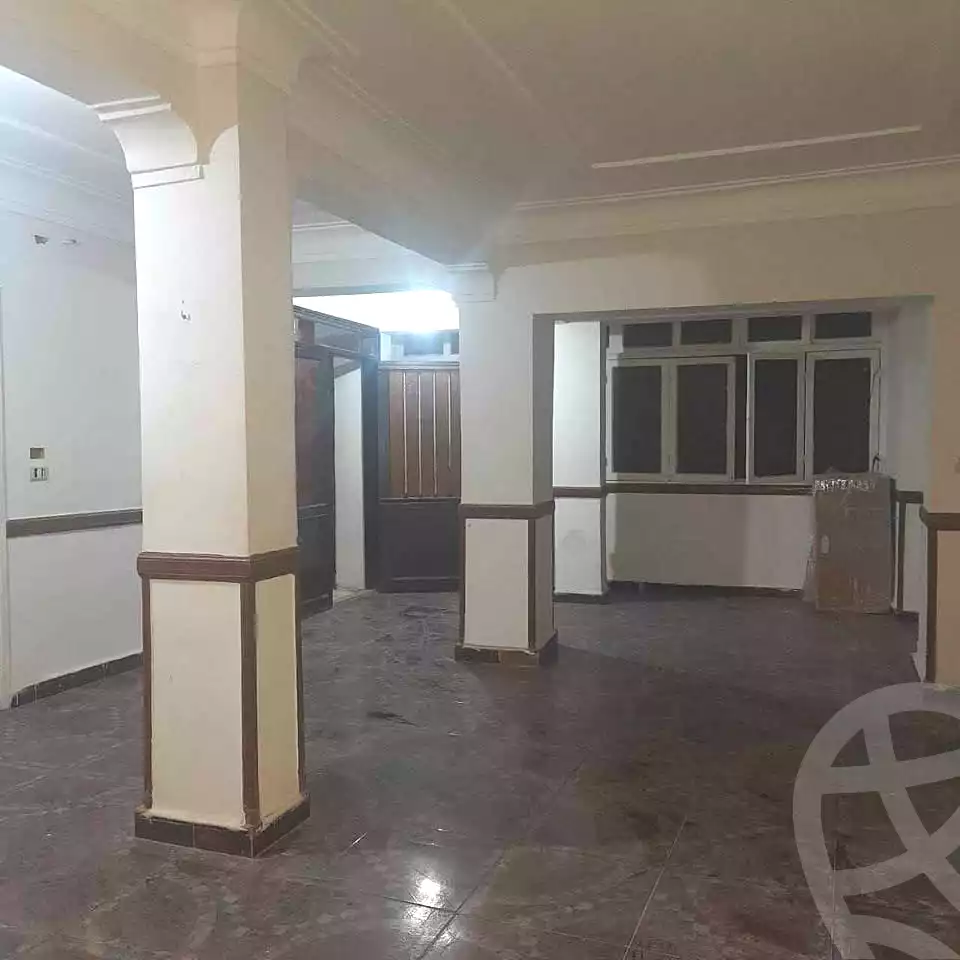 https://aqarmap.com.eg/ar/listing/7040324-for-sale-cairo-el-haram-el-maryotya-zaghloul-st