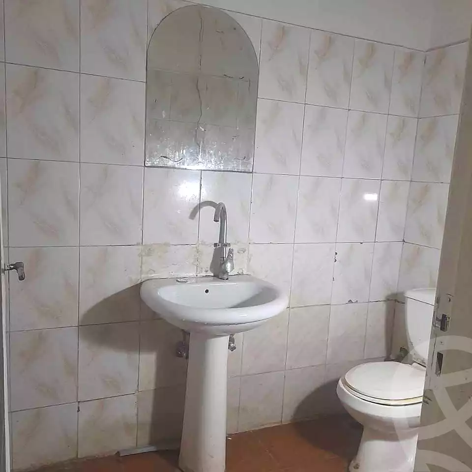https://aqarmap.com.eg/ar/listing/7040324-for-sale-cairo-el-haram-el-maryotya-zaghloul-st