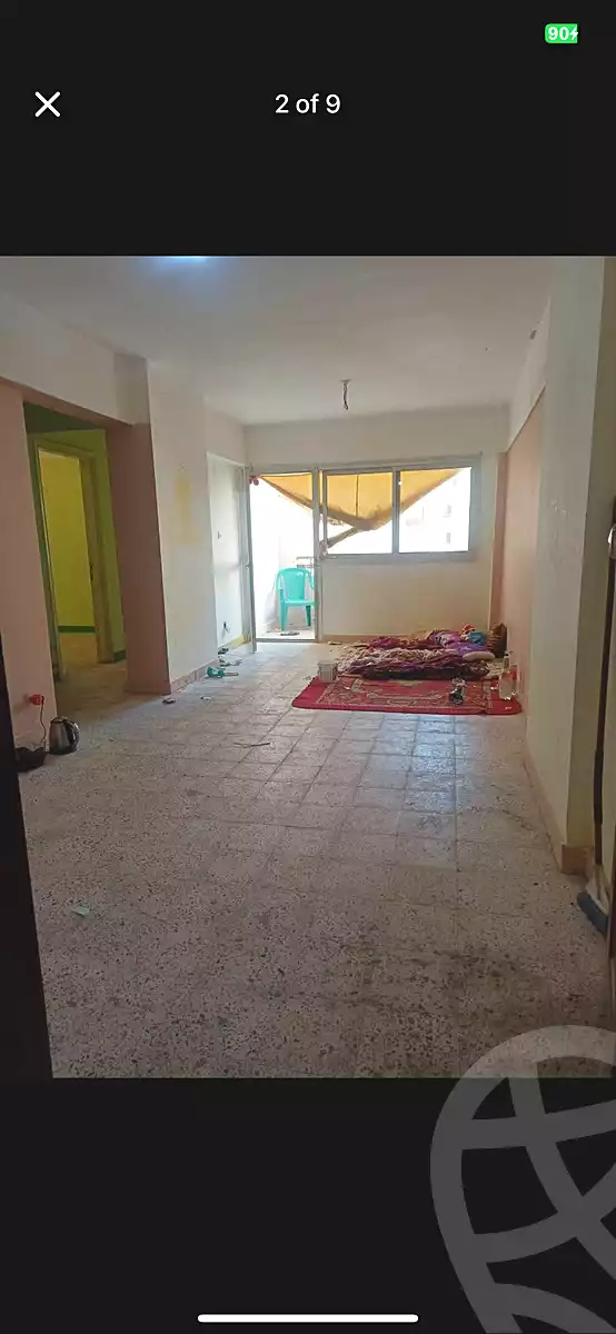 https://aqarmap.com.eg/ar/listing/7040327-for-sale-alexandria-sydy-bshr-sydy-bshr-qbly-faisal-city