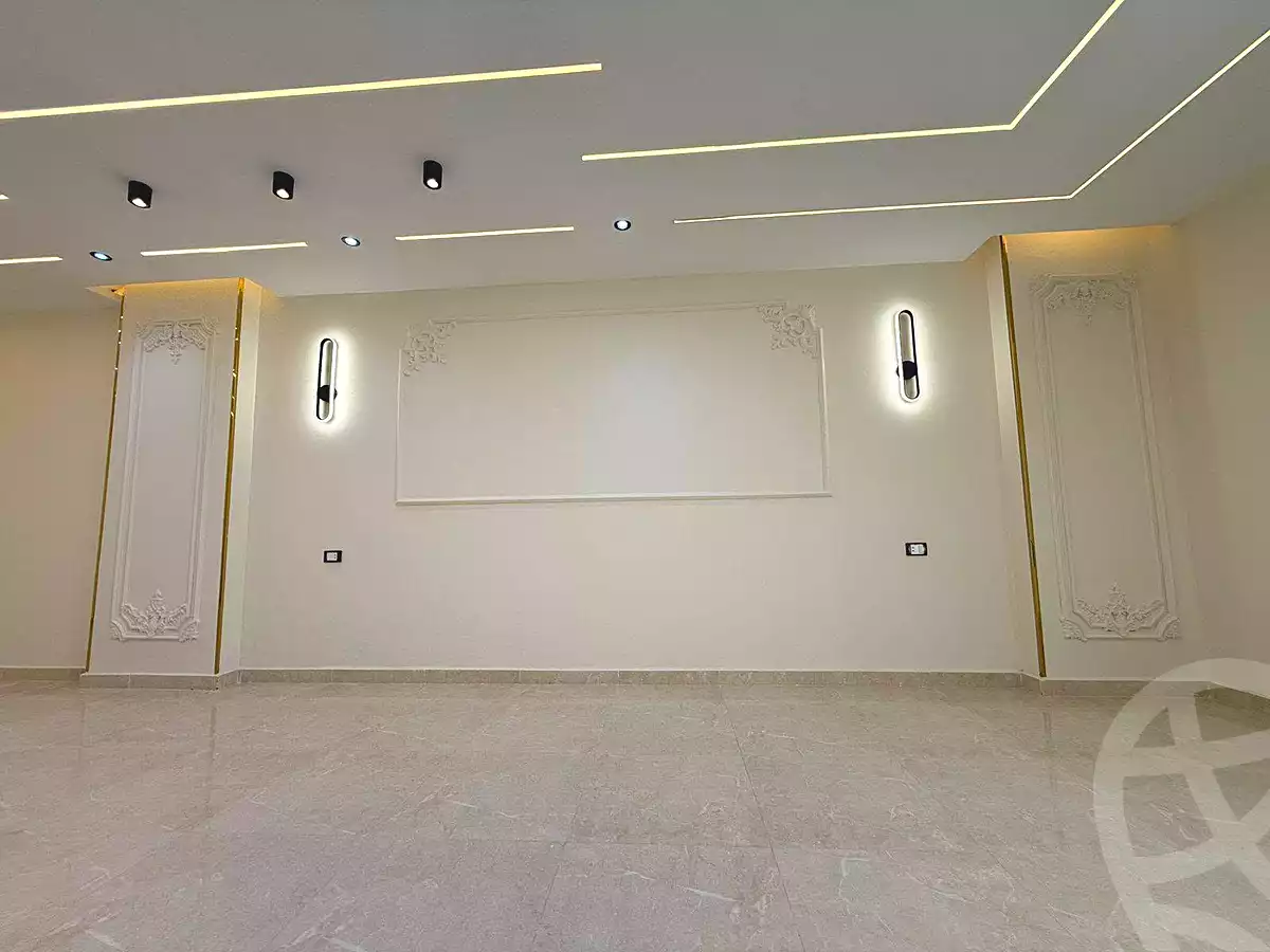https://aqarmap.com.eg/ar/listing/7040332-for-sale-cairo-faisal-el-matbeaa