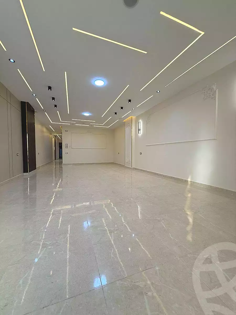 https://aqarmap.com.eg/ar/listing/7040332-for-sale-cairo-faisal-el-matbeaa