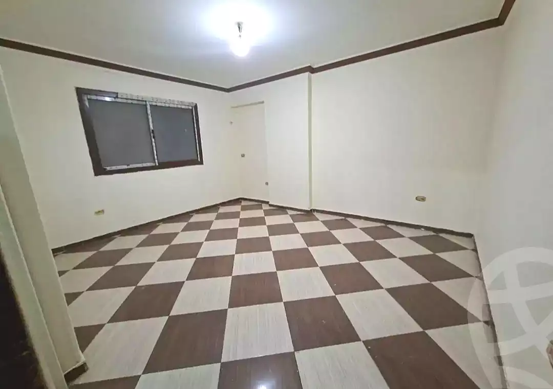 https://aqarmap.com.eg/ar/listing/7040337-for-rent-cairo-faisal-tareeq-kaabesh