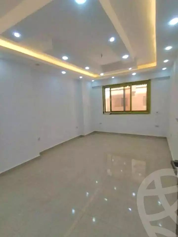 https://aqarmap.com.eg/en/listing/7040334-for-rent-cairo-el-haram-el-maryotya
